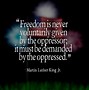 Image result for Inspirational Independence Day Quotes
