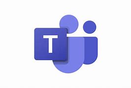 Image result for Microsoft Teams Icon