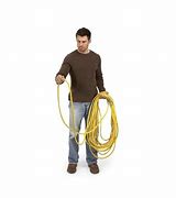 Image result for Tangled Extension Cord