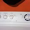 Image result for GE Washer and Dryer Top Load