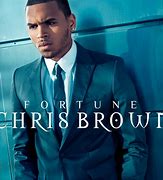 Image result for Chris Brown House in Hollywood Hills