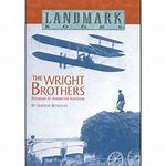 Image result for School Wide Wright Brothers Book