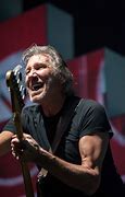 Image result for Roger Waters Zion