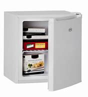 Image result for Tabletop Freezers