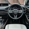 Image result for Mazda CX 30 Reviews Consumer Reports