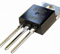 Image result for Transistor wikipedia