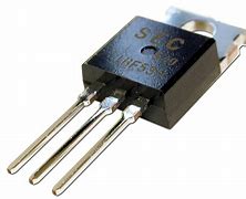 Image result for Transistor Wiki
