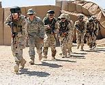 Image result for Iraq War KDP Soldiers