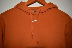 Image result for Nike Hoodies Logo in Middle