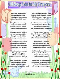 Image result for Spiritual Poems About Life