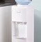 Image result for Primo Water Coolers Not Cooling Thermostat Repair