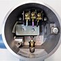 Image result for Matsushita Electric Pressure Switch