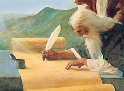 Image result for the prophet isaiah