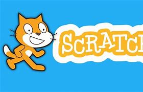 Image result for Scratch Characters