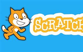 Image result for Scratch 2.0 Logo
