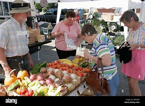 Image result for Senior Citizens Small Farmers Market