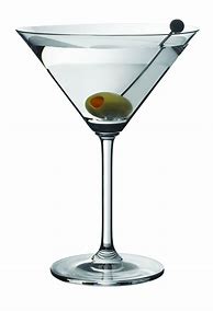 Image result for Vodka Martini