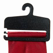 Image result for Hanger with Hooks