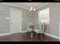 Image result for Gray Beige Paint Color Behr