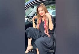 Image result for Dolly Fashion Tik Tok