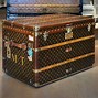Image result for Steamer Trunk with Drawers