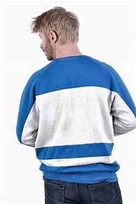 Image result for Adidas Classic Sweatshirt