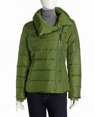 Image result for Trendy Coats