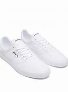 Image result for Adidas Shoes Women's White and Silver