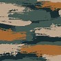 Image result for WW2 American Camo