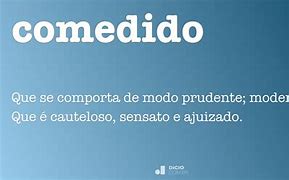 Image result for qcomedido