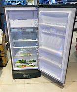 Image result for LG Dutch Door Refrigerator