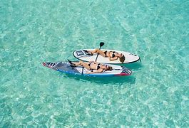 Image result for Paddle Surfboard