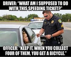 Image result for Police Jokes