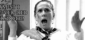 Image result for Catherine Tate Partner
