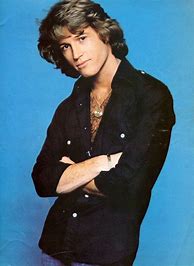 Image result for Andy Gibb 21st Birthday Party