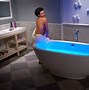 Image result for Relaxing Spa Bath