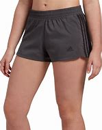 Image result for Adidas Women's Slider Shorts