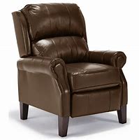 Image result for Recliners On Sale