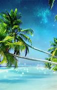 Image result for Kindle Fire Wallpaper Beach