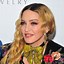 Image result for Madonna Age 20