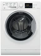 Image result for Hotpoint Top Load Washer and Dryer