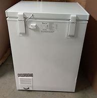 Image result for Magic Chef Replacement Parts Freezer