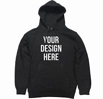 Image result for print hoodie custom