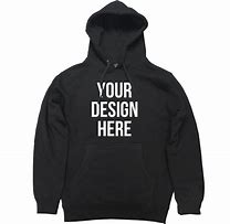 Image result for Graphic Hoodies Men Airplanes