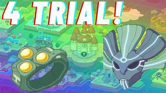 Image result for Playing in the Astral Tower Prodigy