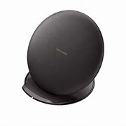 Image result for Samsung S8 Accessories
