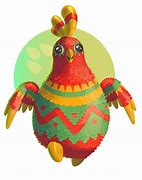 Image result for Myusernamesthis Cluckles