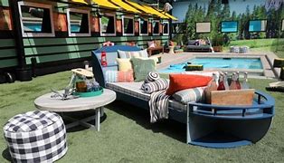 Image result for Bb21 House Tour