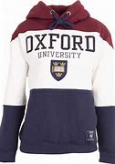 Image result for Oxford Sweatshirts