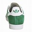 Image result for Adidas Nizza Platform Sneakers for Women